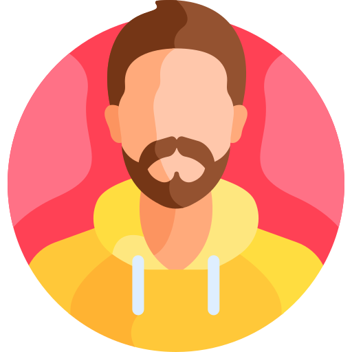 Singapore Based Trading Company